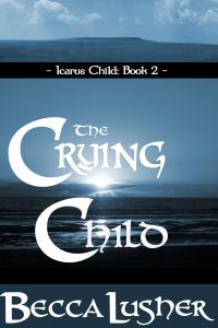 Cover_2 Crying Child
