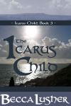 Cover_3 Icarus Child
