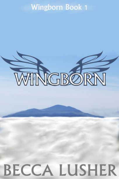 Wingborn Cover 2