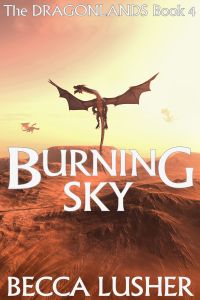 04 Burning Sky Cover 4